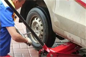 中原附近拖车24小时服务热线电话