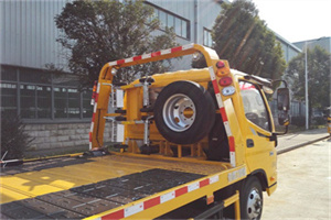 中原附近汽车搭电救援电话