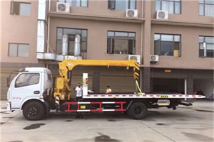 中原附近汽车轮胎更换