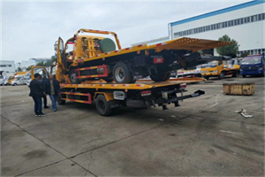 中原同城汽车补胎